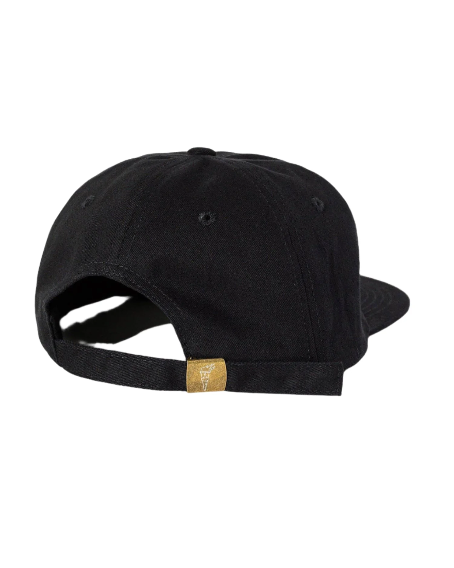 Field Trip Hat - Image 7