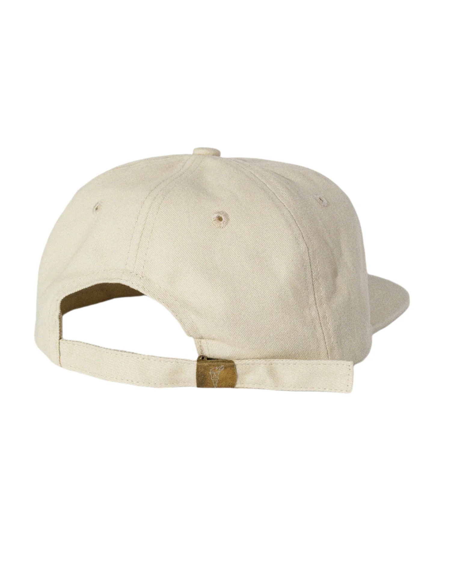 Field Trip Hat - Image 8