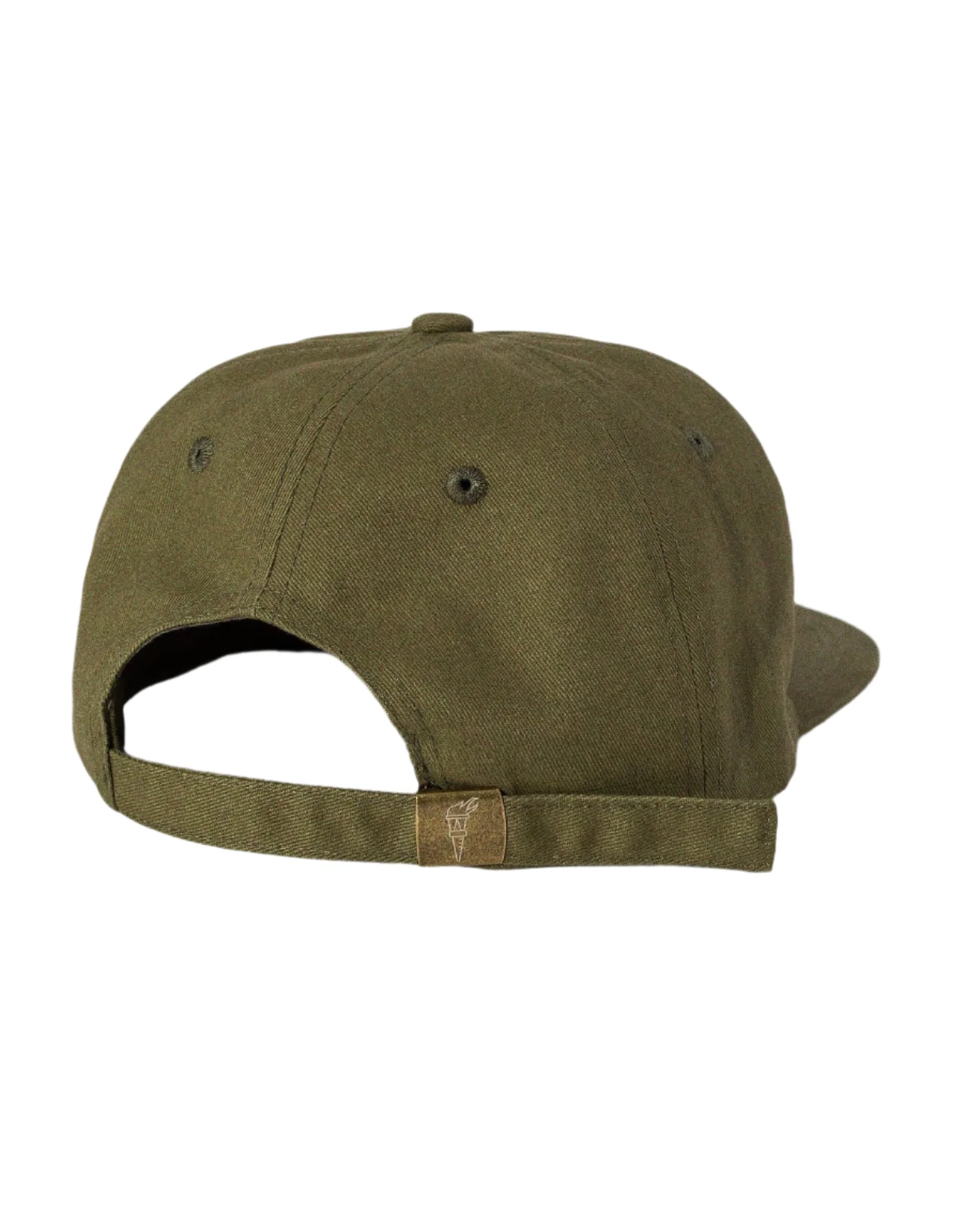 Field Trip Hat - Image 9