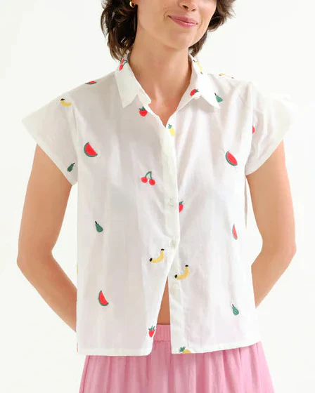 Fruit Salad Shirt