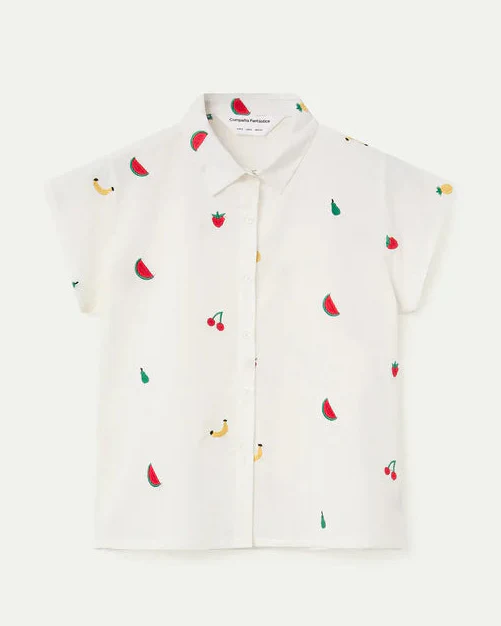 Fruit Salad Shirt - Image 4