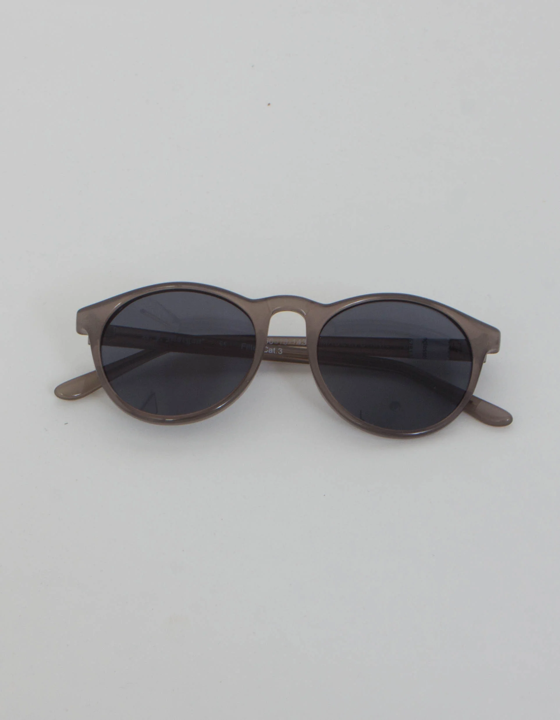 Grad School Sunglasses - Image 6