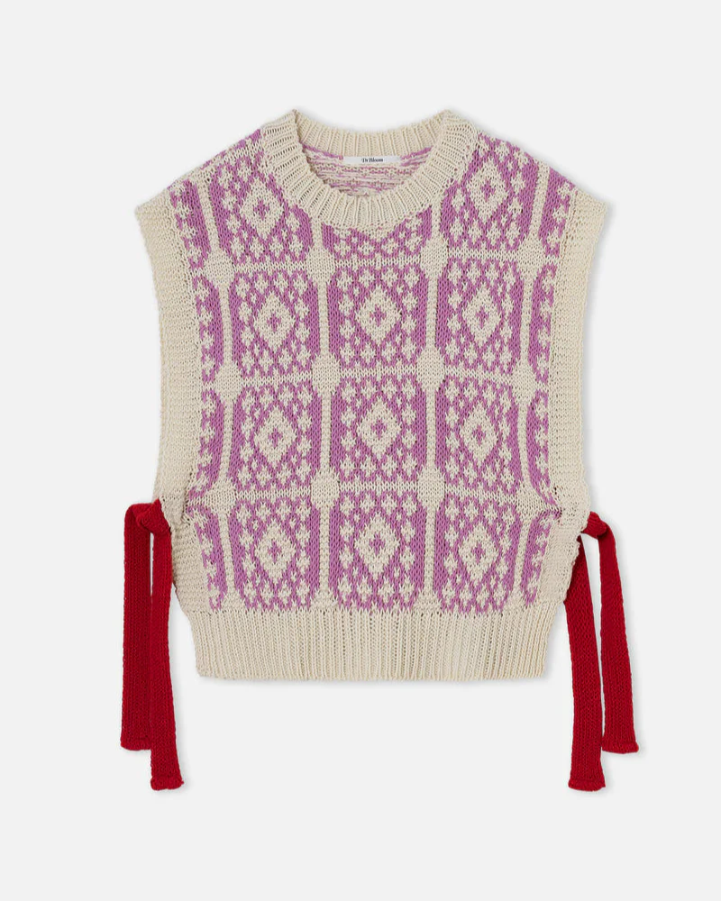 Gusto Vest - Image 4