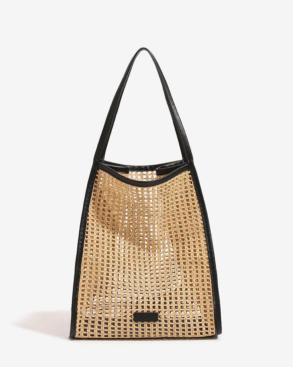 Hollow Tote