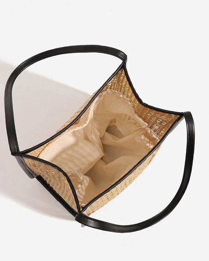 Hollow Tote - Image 5