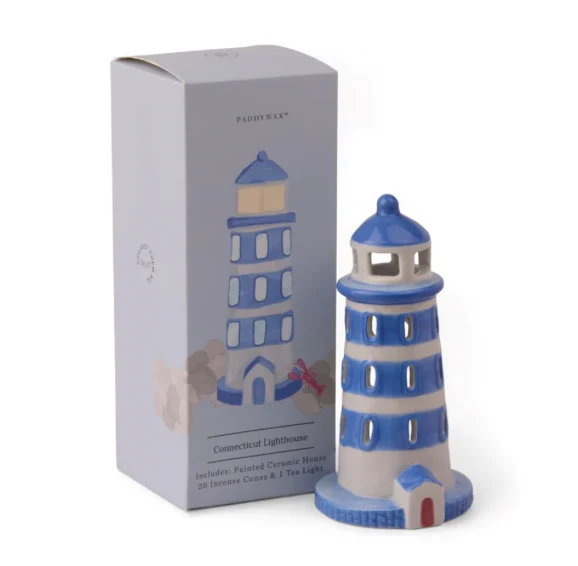 Incense House Holder - Image 2