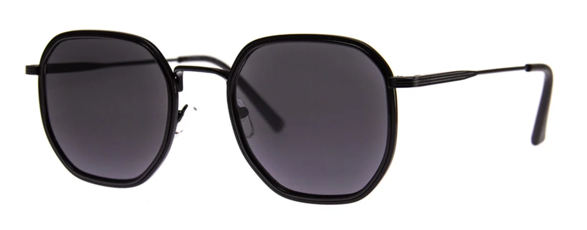 James Sunglasses - Image 5