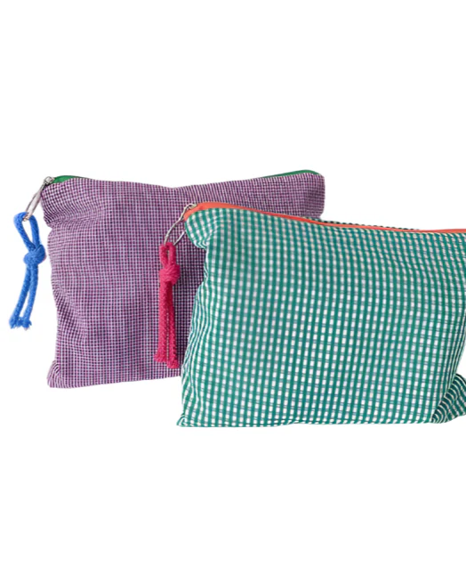 Katie Pouch
