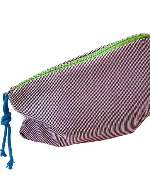 Katie Pouch - Image 2