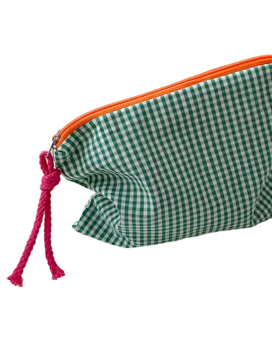 Katie Pouch - Image 3