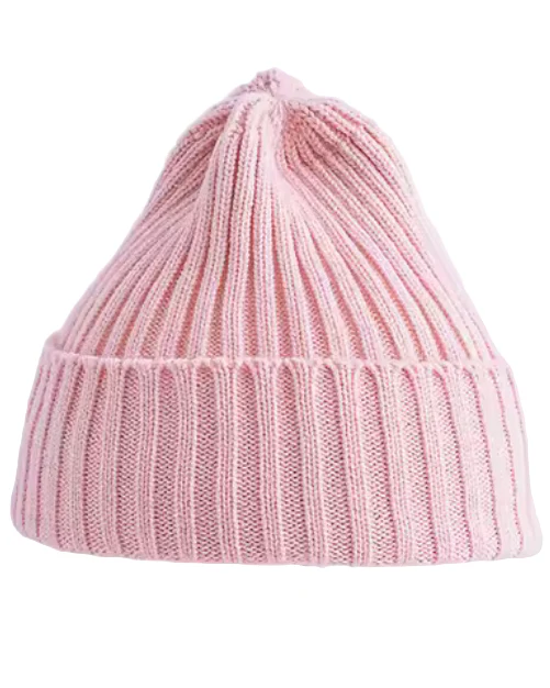 Kids Knit Hat - Image 5