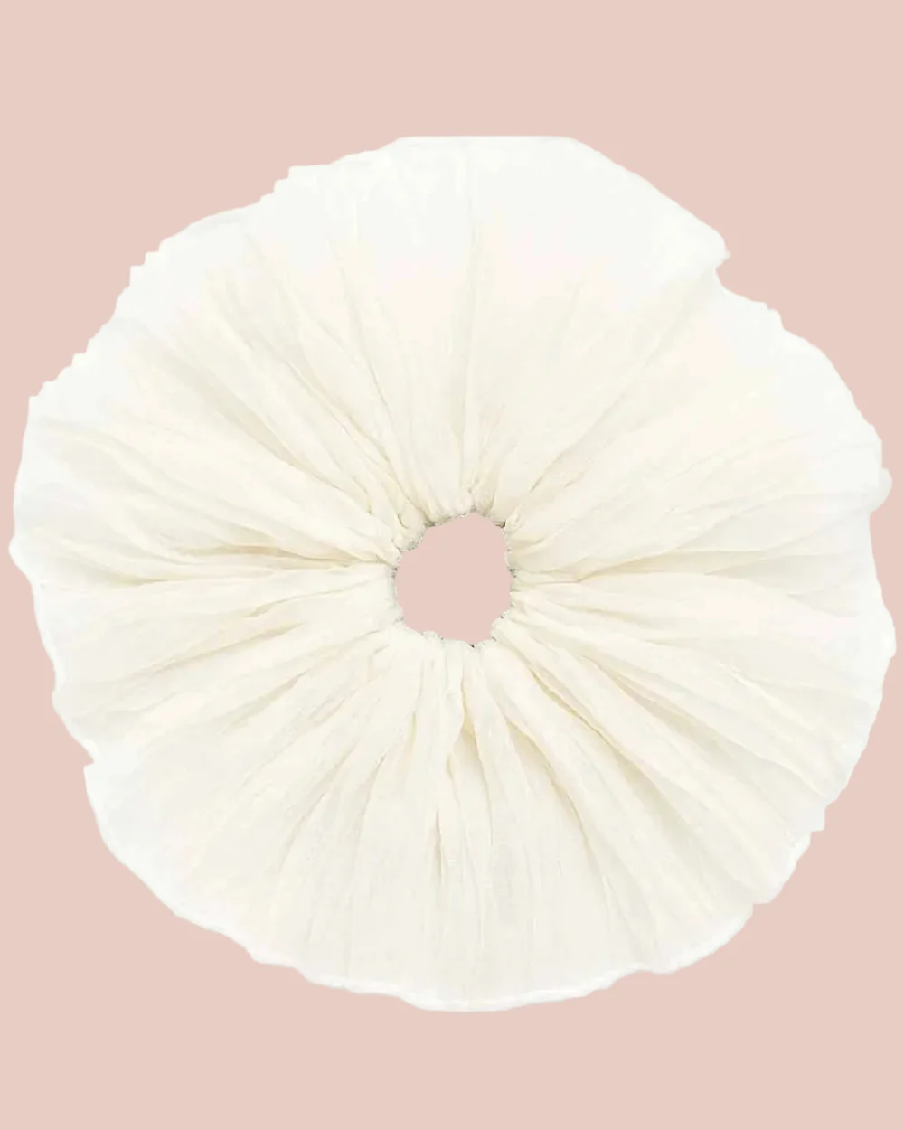 The Wrinkle Scrunchie - Image 2