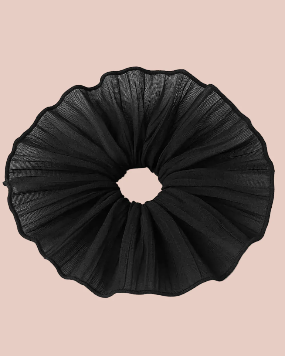 The Wrinkle Scrunchie - Image 3