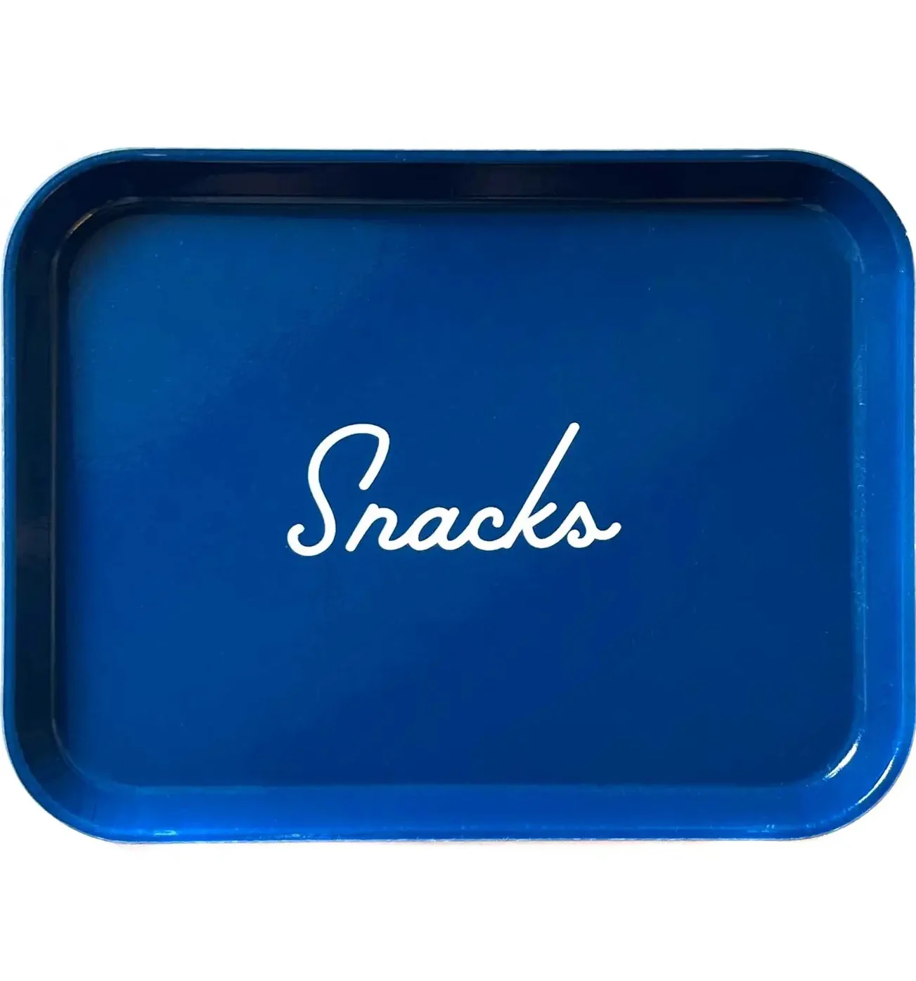 Large Snacks Tray - Image 4