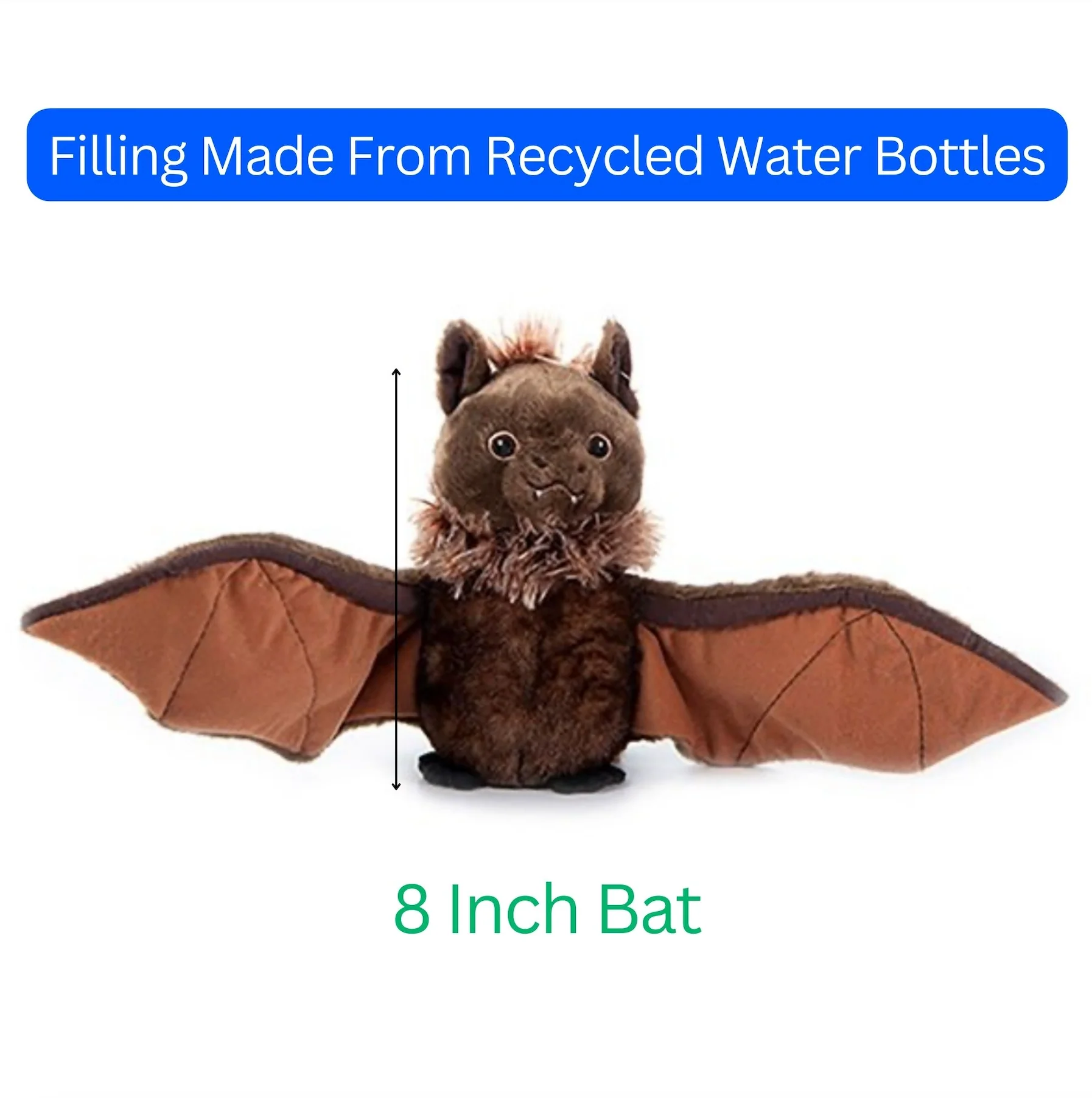 Little Bat - Image 2