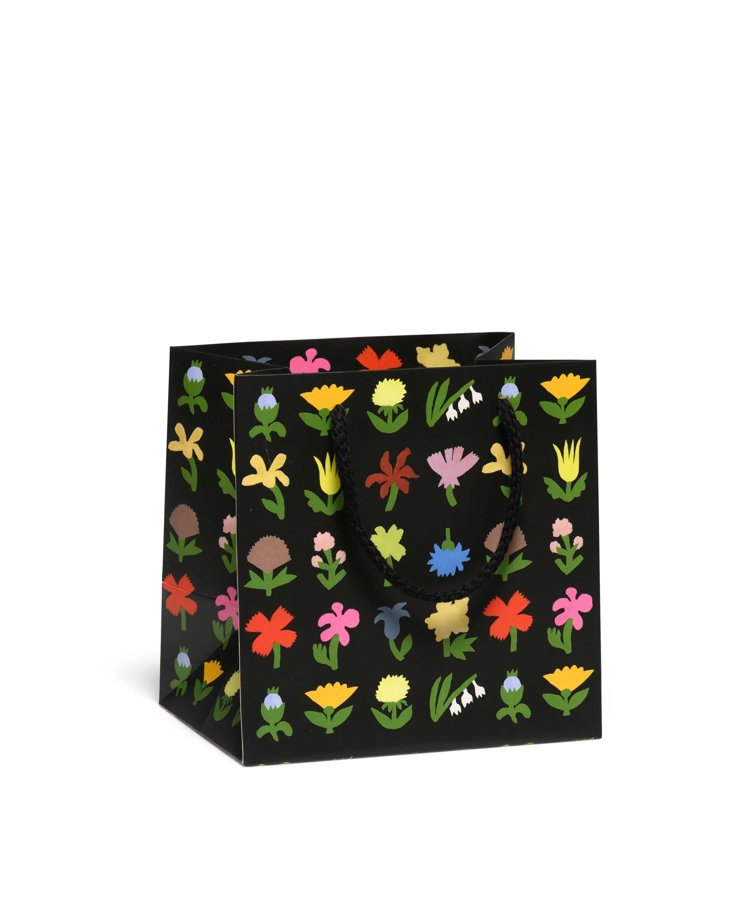 Little Flowers Gift Bags - Image 2