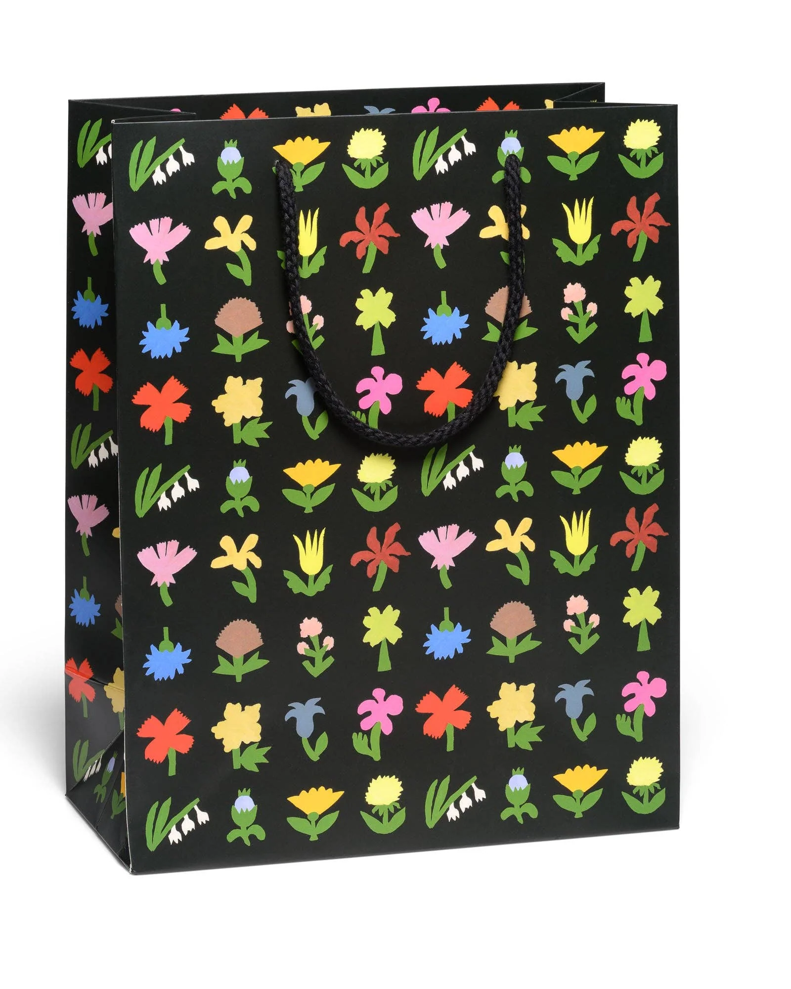Little Flowers Gift Bags - Image 3