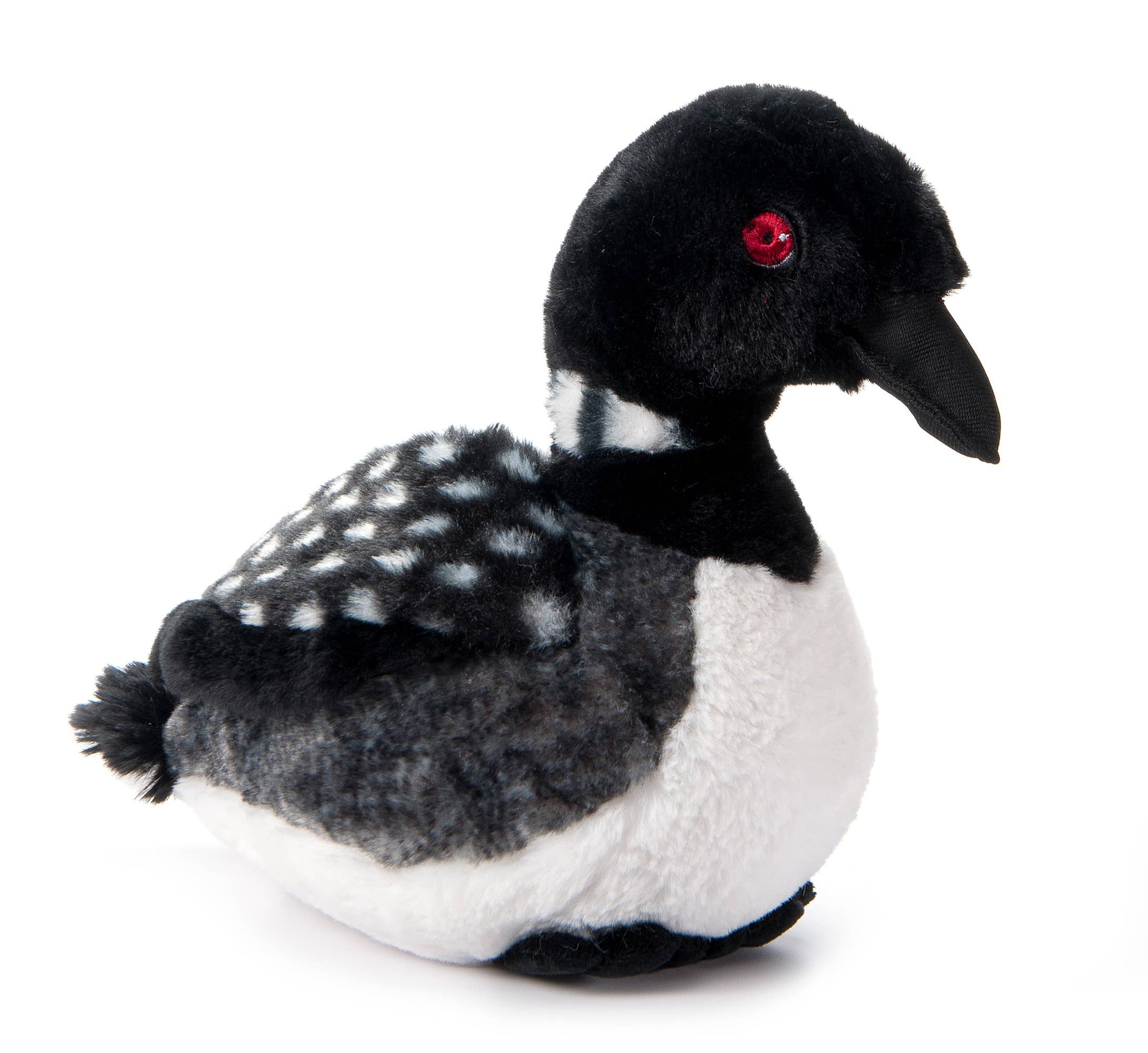 Loon