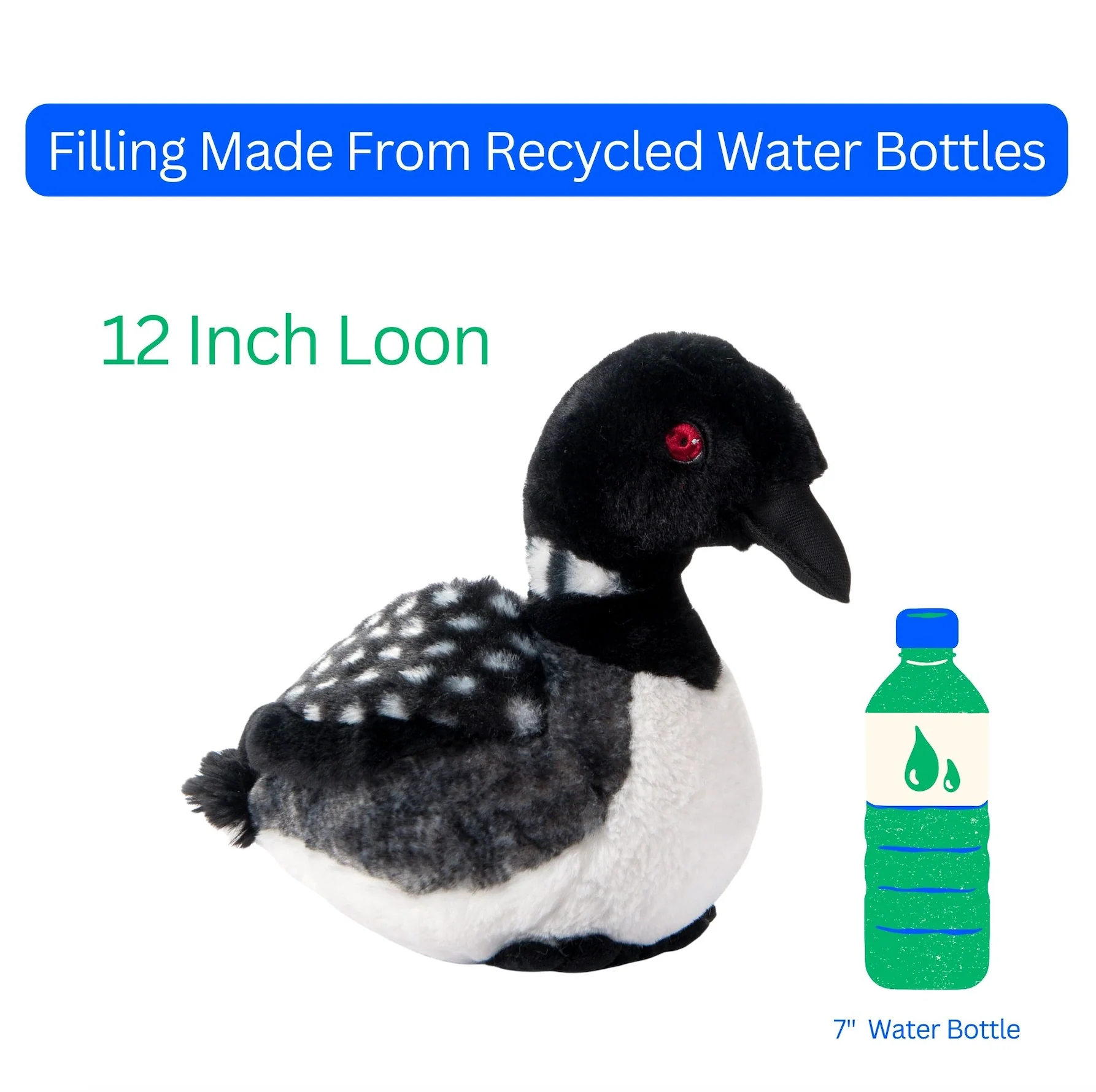 Loon - Image 2