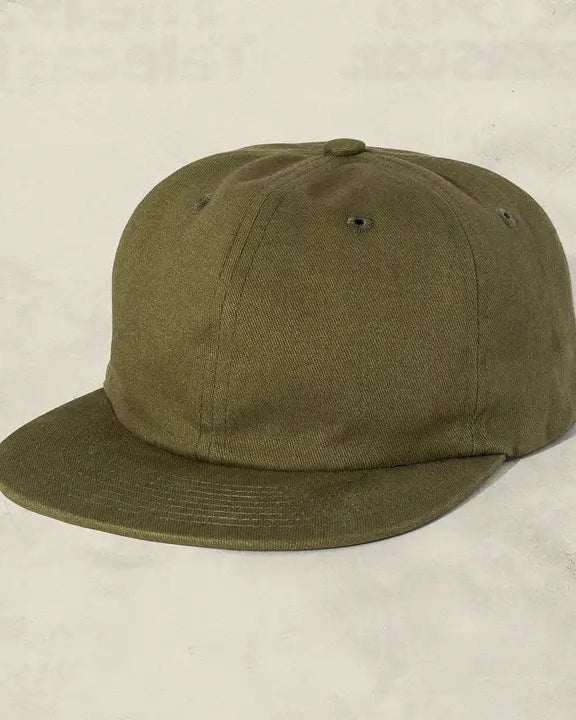 Low Profile Field Trip Hat - Image 10