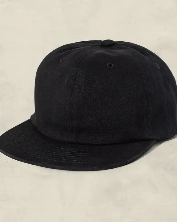 Low Profile Field Trip Hat - Image 11