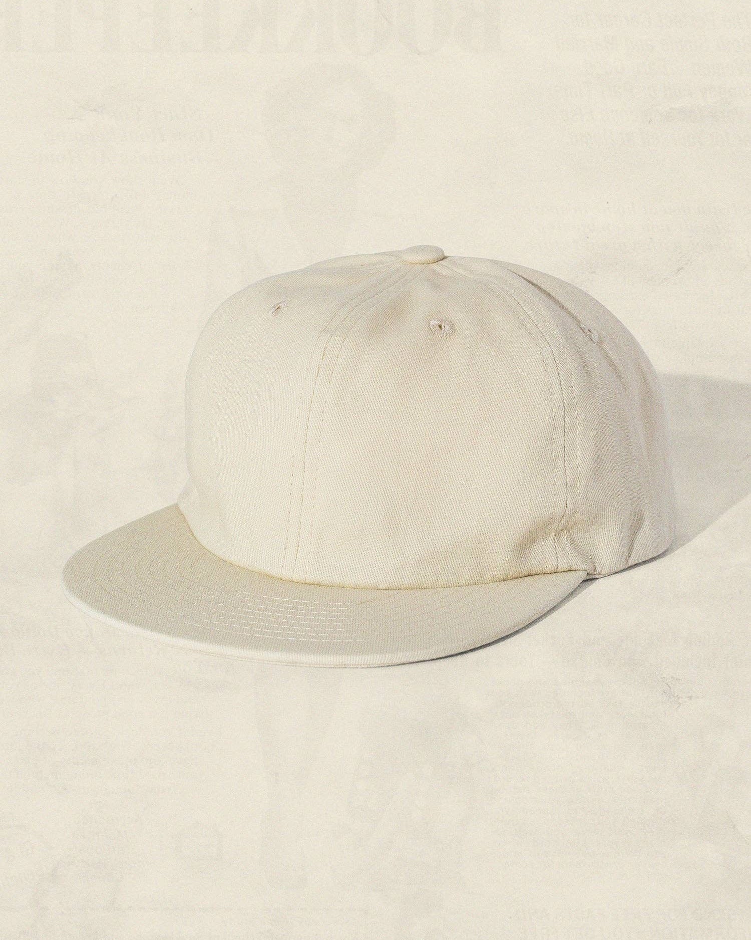 Low Profile Field Trip Hat - Image 5