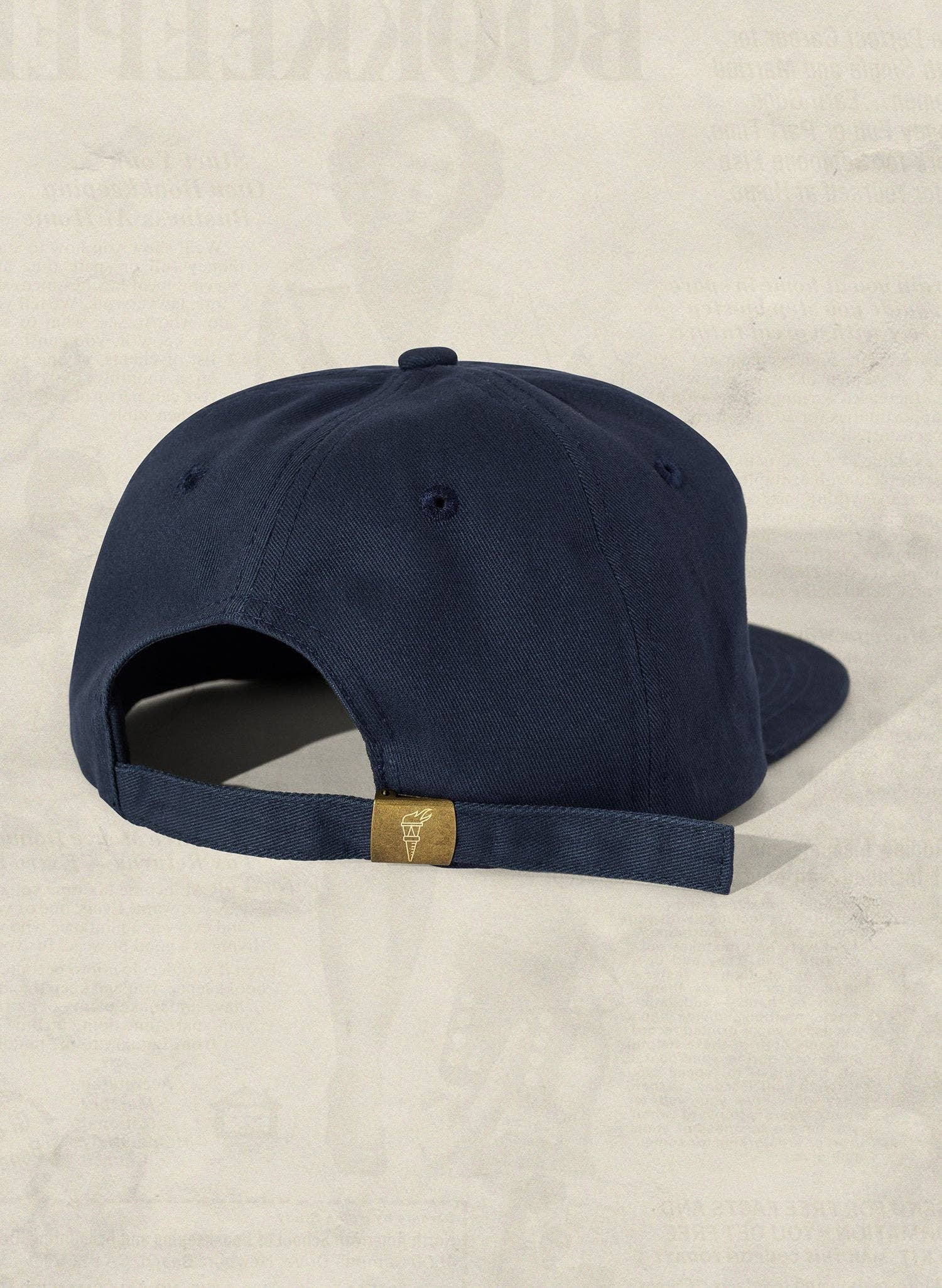 Low Profile Field Trip Hat - Image 8