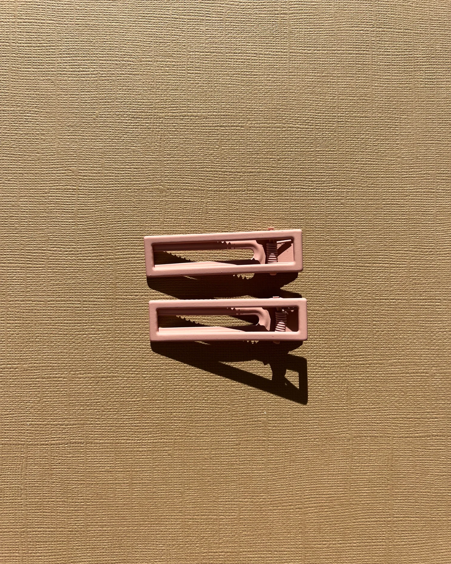 Lu Lu Hair Clip