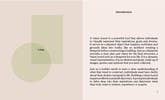 Make a Vision Board Book - Image 2