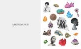 Make a Vision Board Book - Image 4