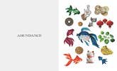 Make a Vision Board Book - Image 6