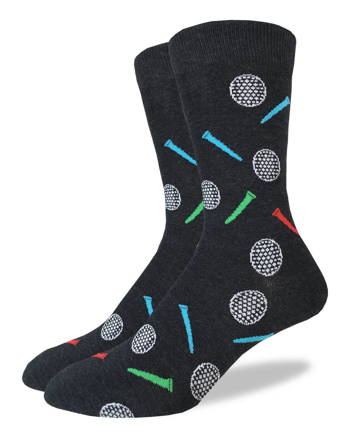 Golfing Socks