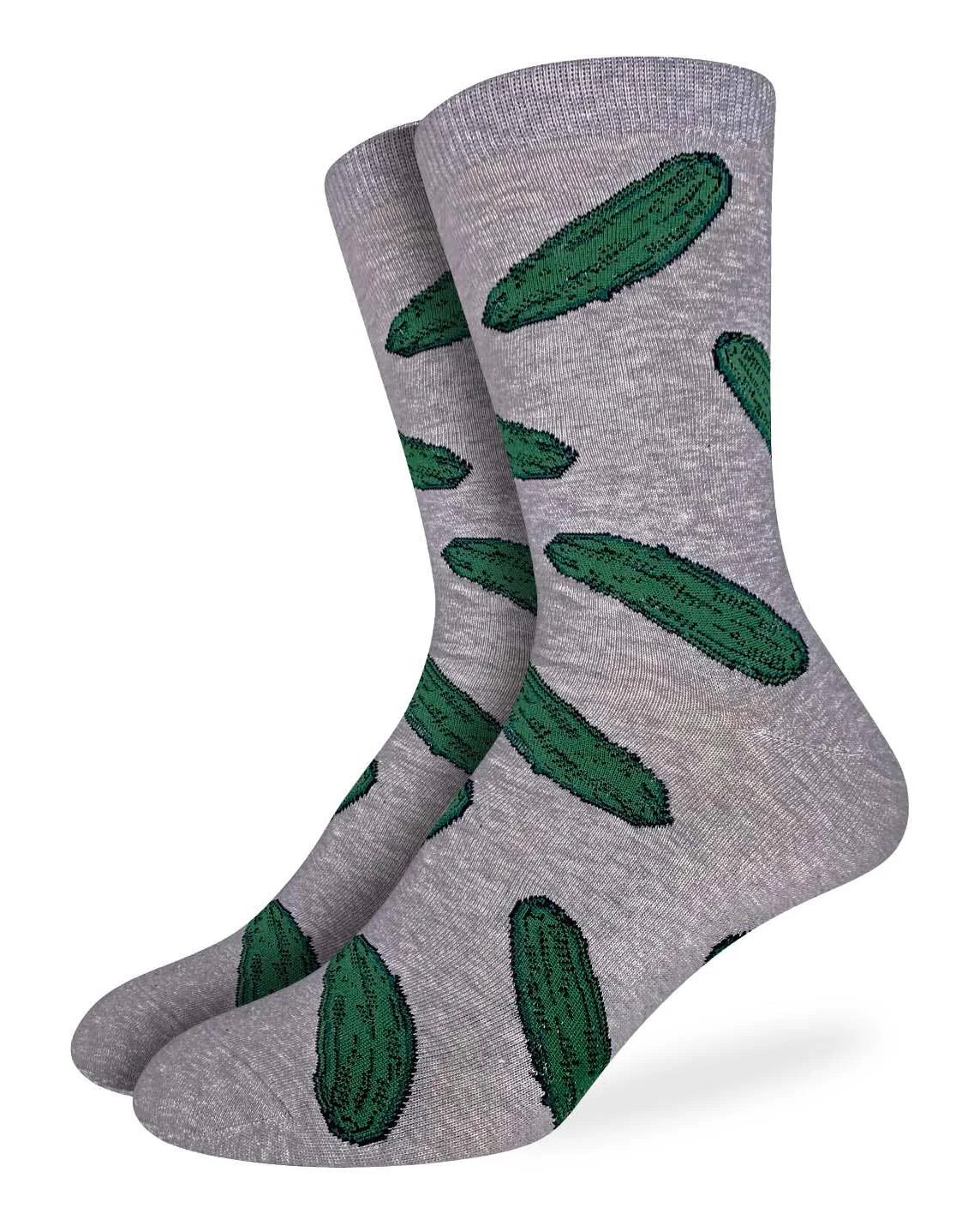 Pickle Socks