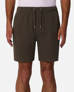 Merida Short in New Jungle - Image 3