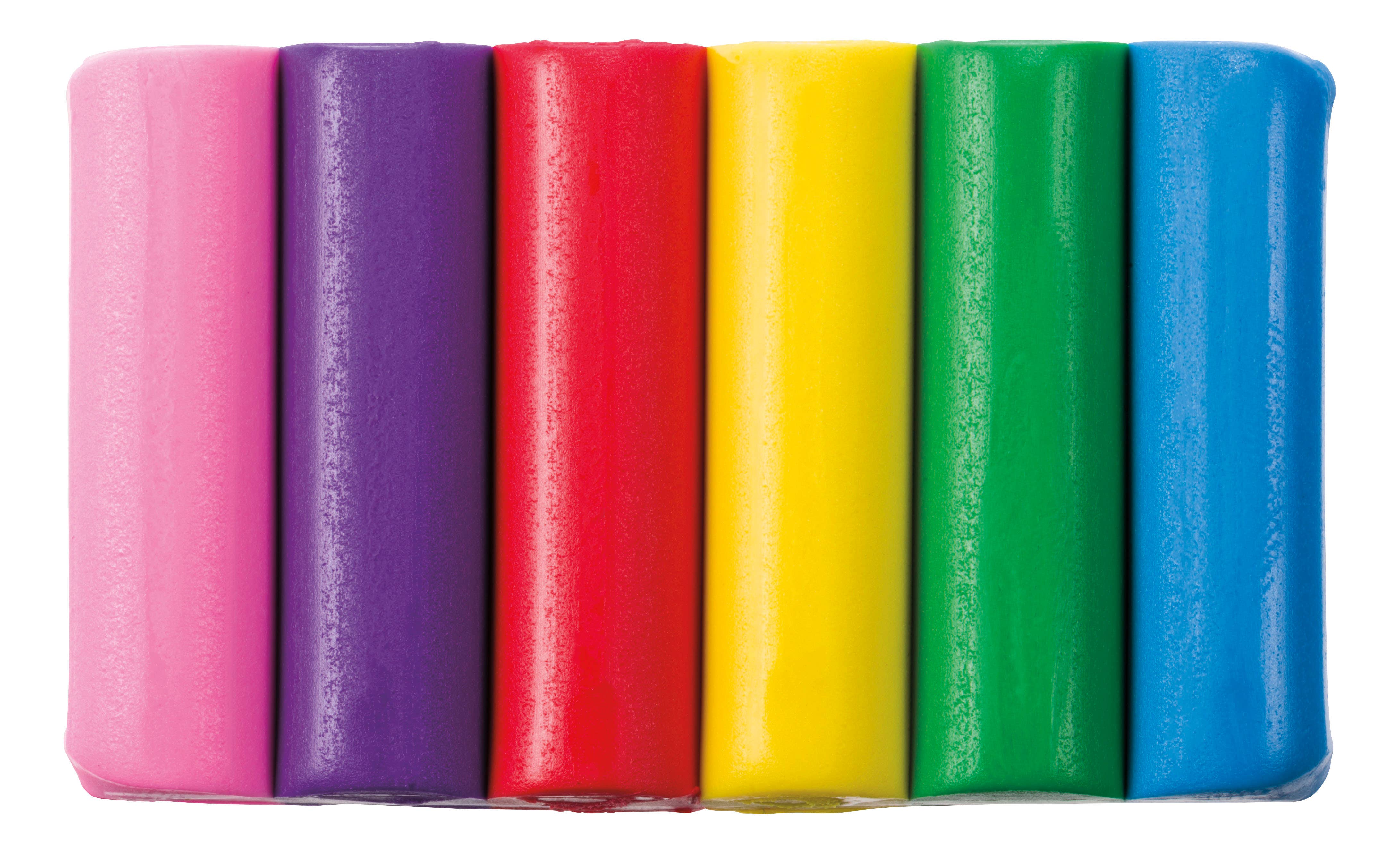 Mini Clay Pack - Image 2