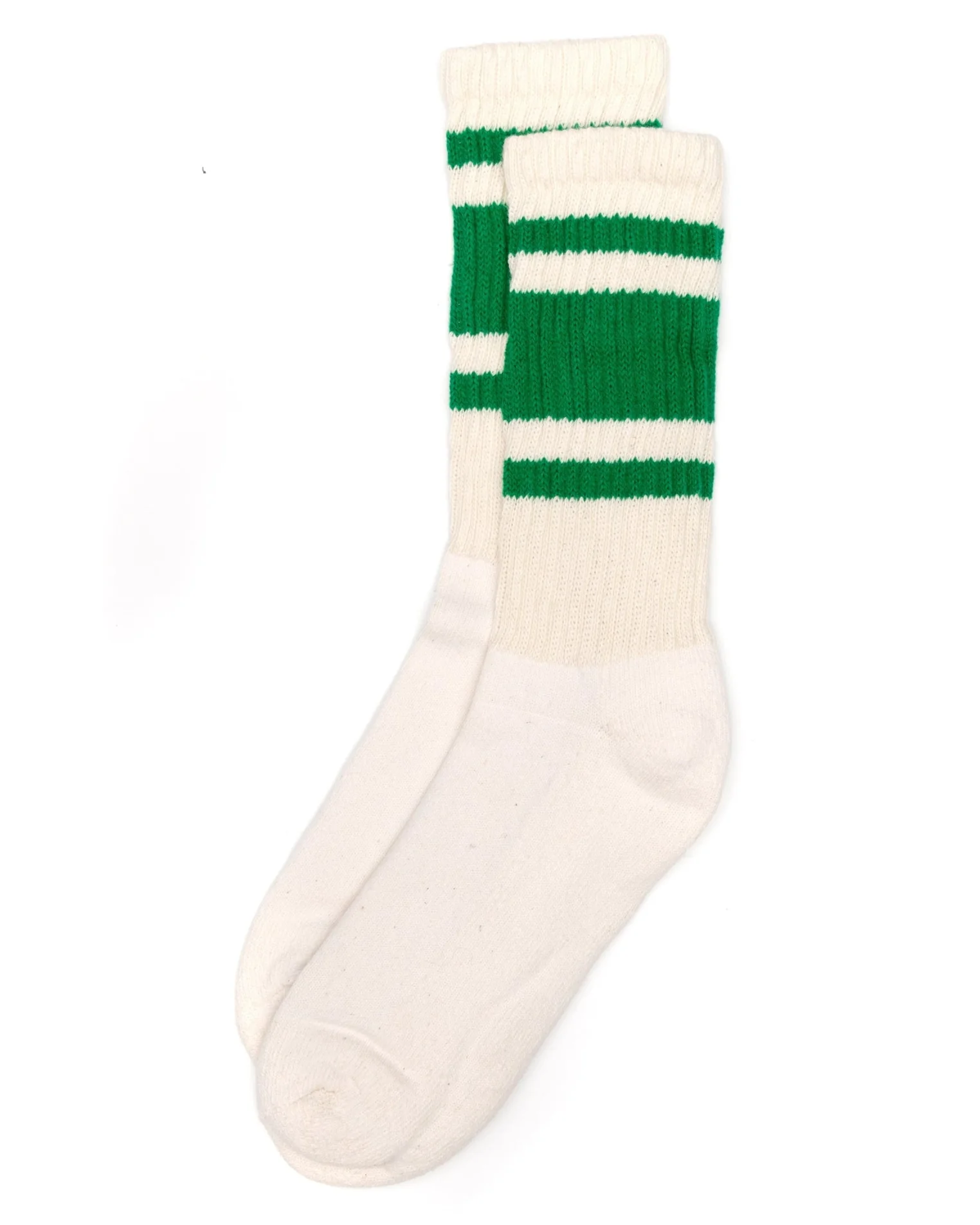 Mono Stripe Socks - Image 2