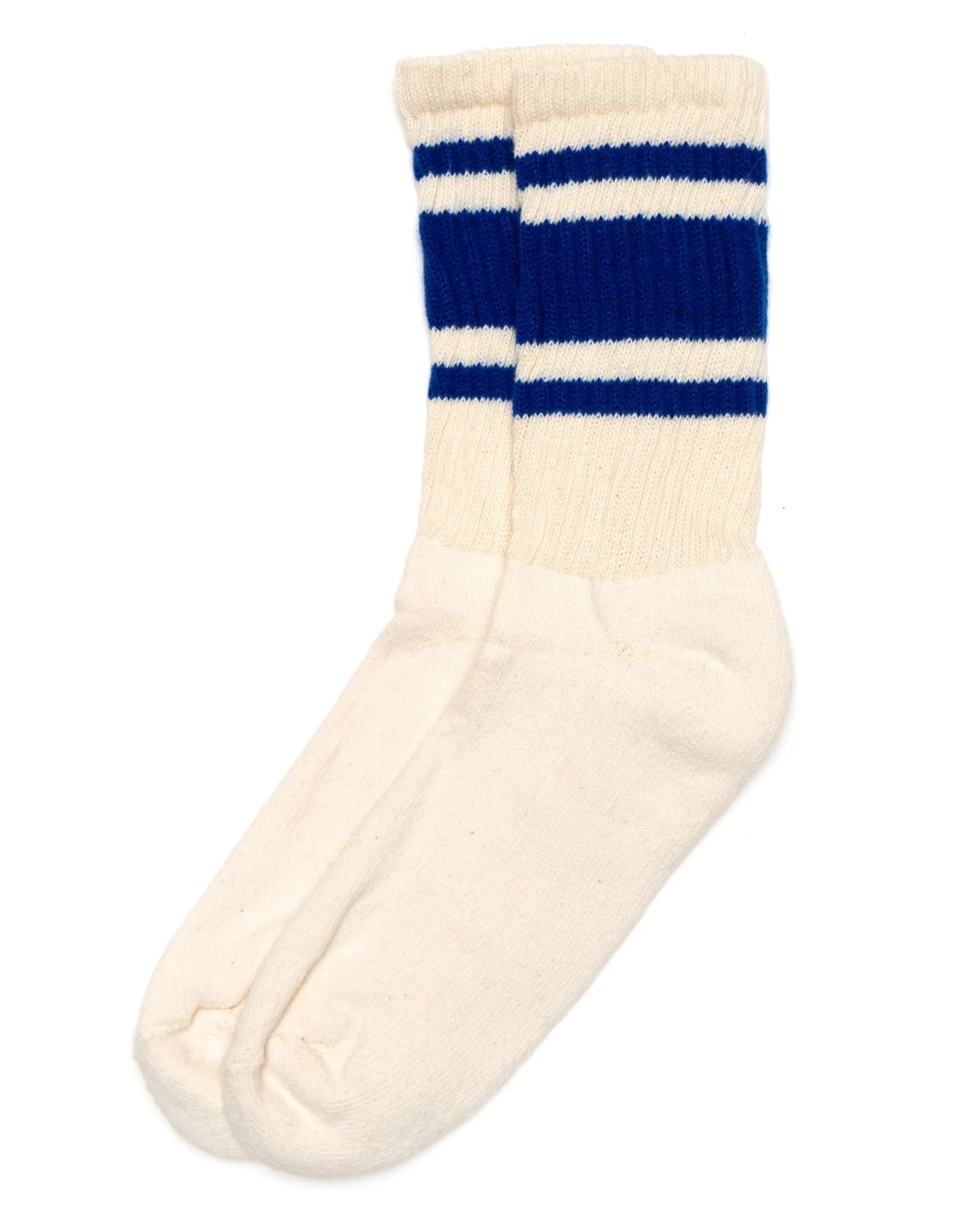 Mono Stripe Socks - Image 3