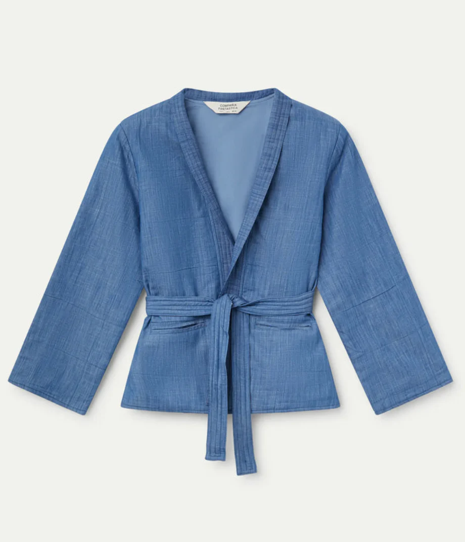 Morro Jacket - Image 4