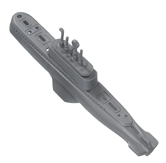 Retro Diving Sub - Image 4
