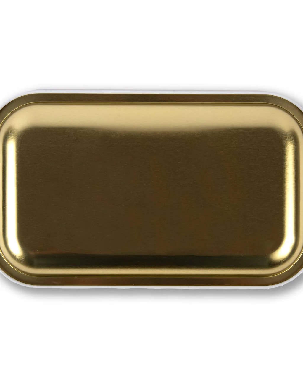 Old Style Can Tray - Image 2