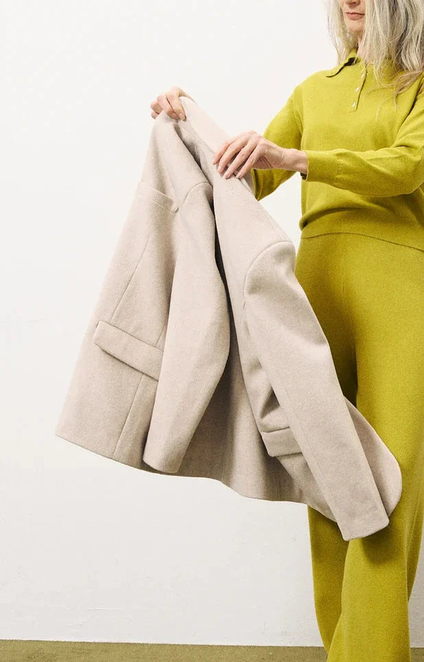 Penda Blazer - Image 5