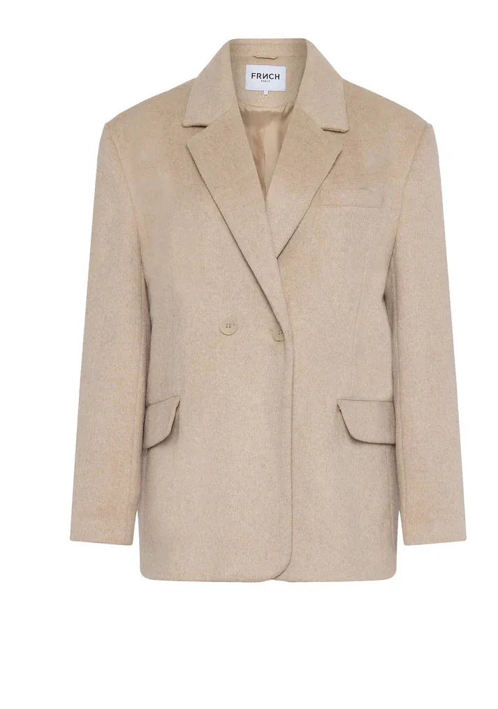 Penda Blazer - Image 6