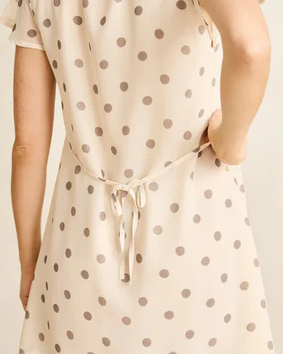 Penny Mini Dress - Image 2