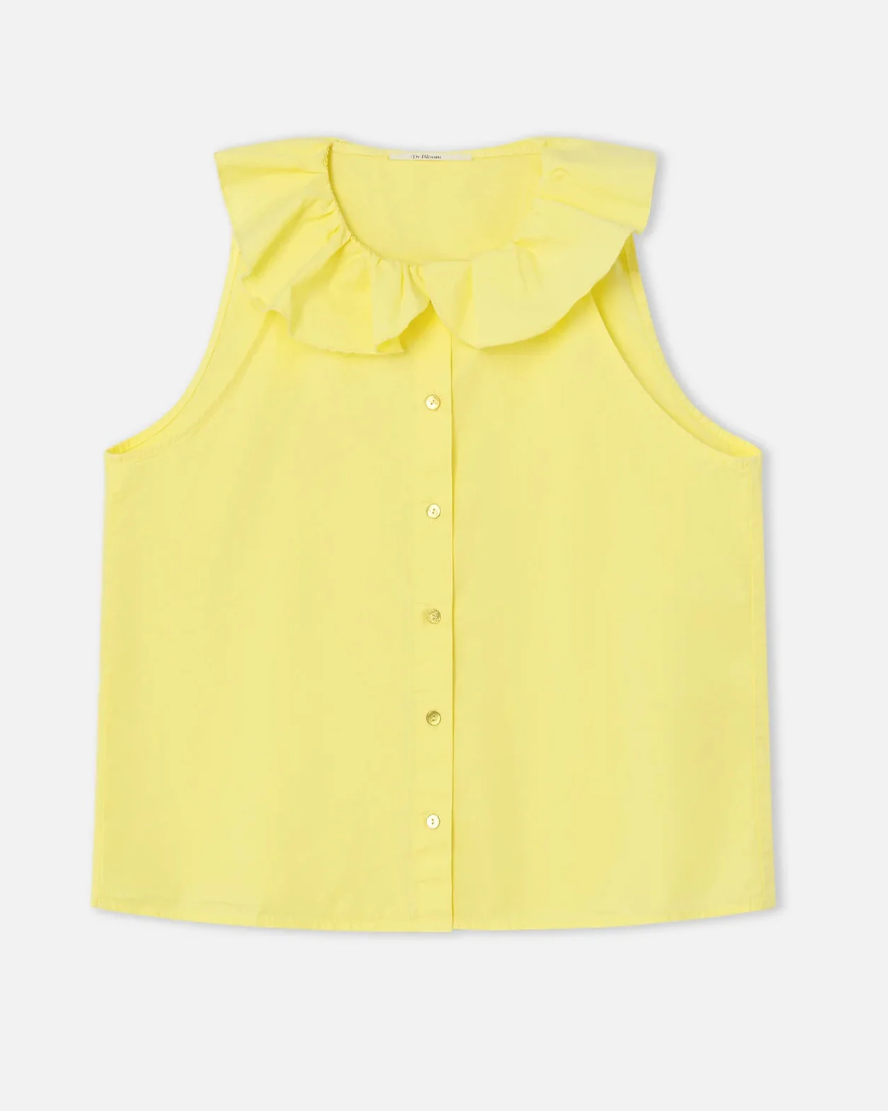 Penny Tank