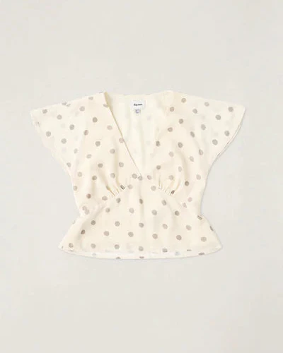 Penny Top - Image 6