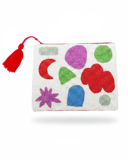 Playful Clutch - Image 2