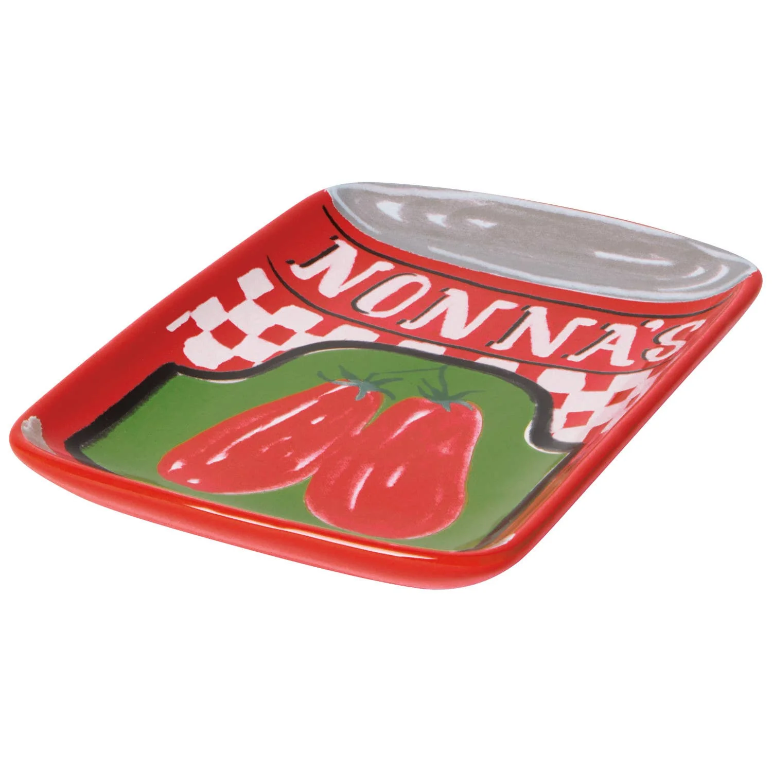 Pomodori Dish - Image 2