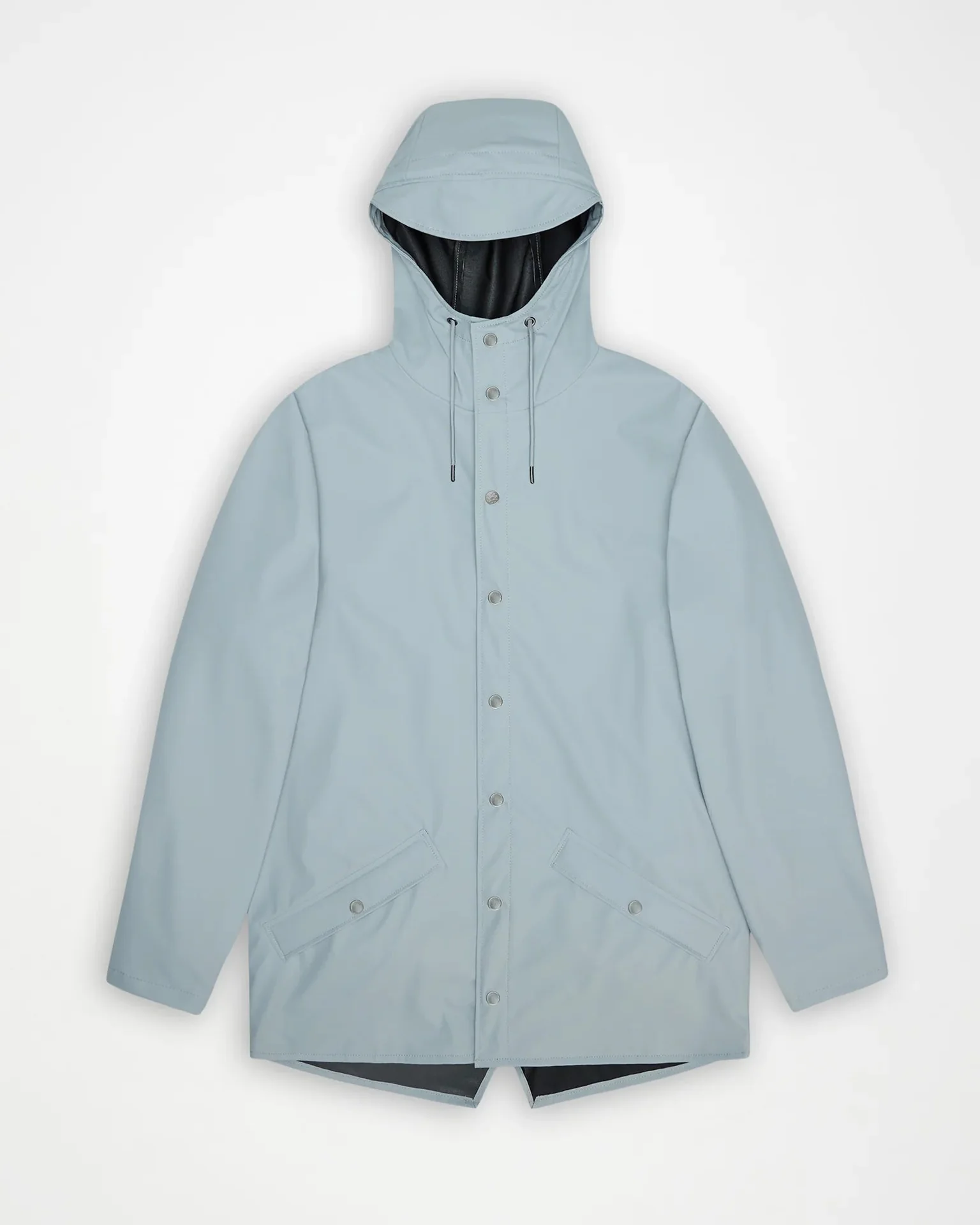 Jacket in Pool