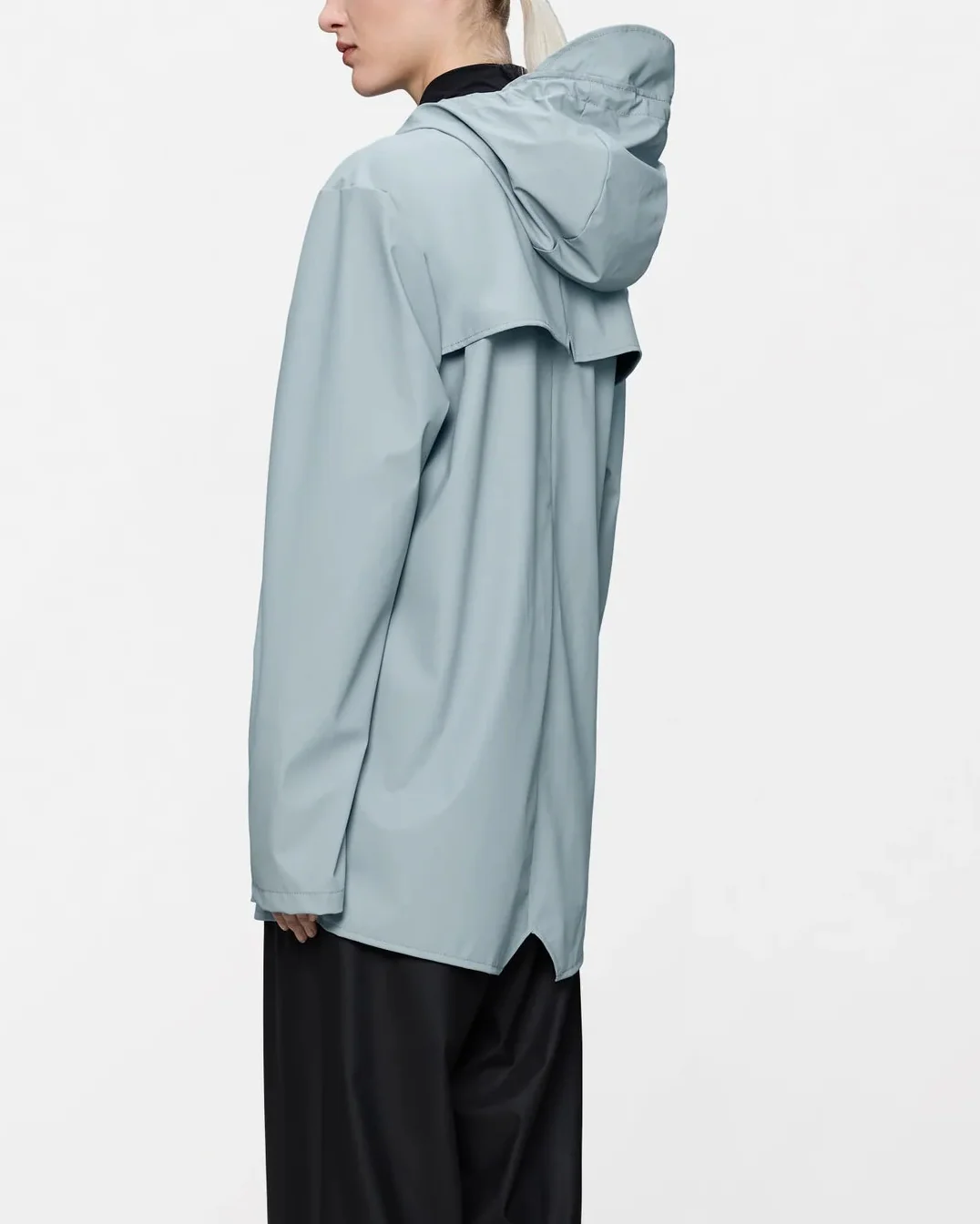 Jacket in Pool - Image 3