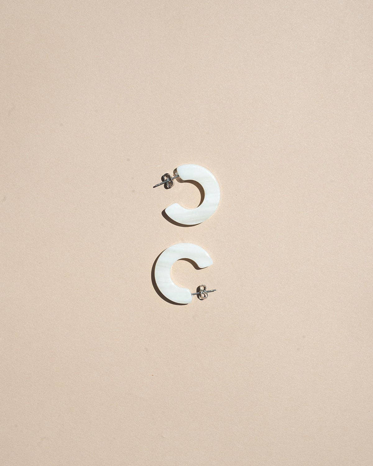 Ray Hoops in Shell - Image 2